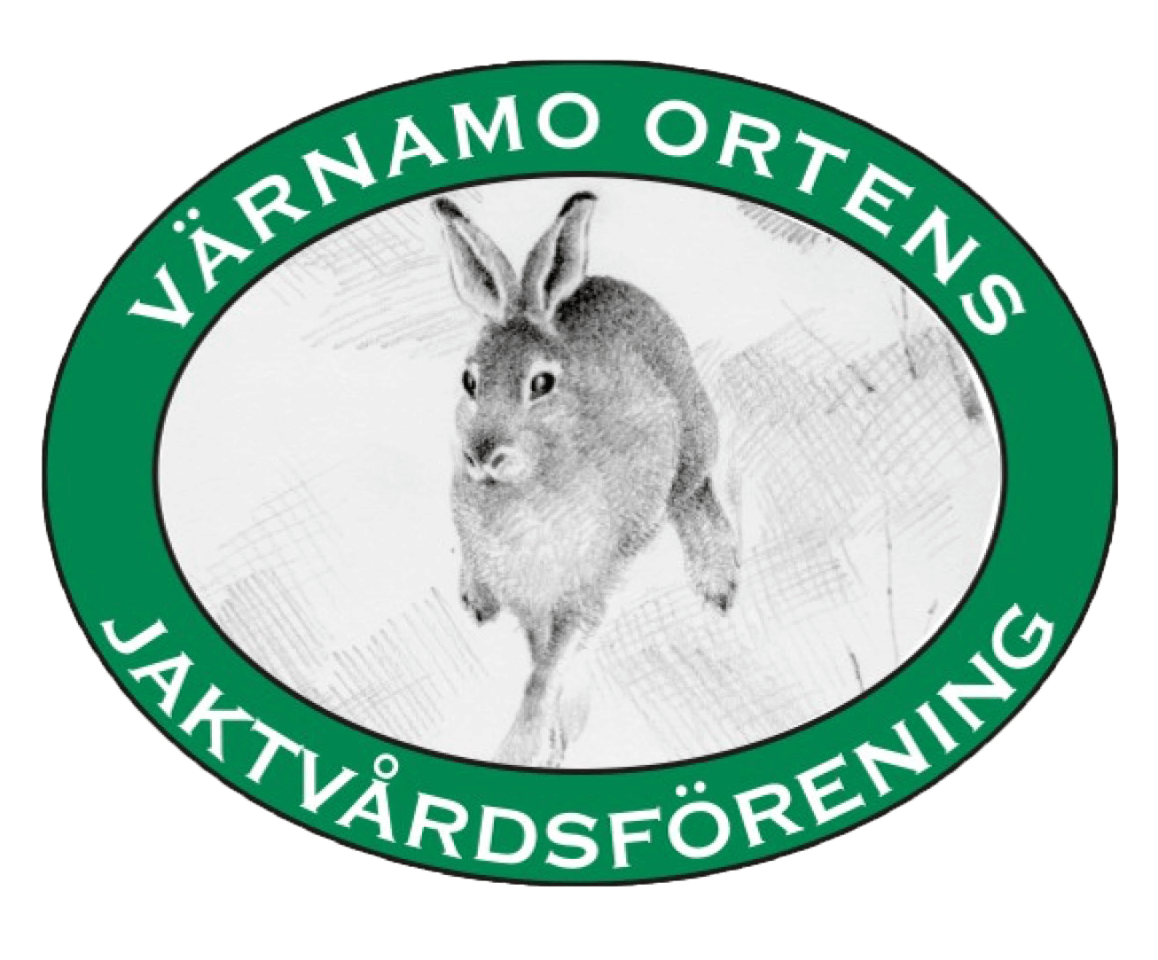 Värnamoortens Jaktvårdsförening
